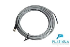 FESTO 541333 CONNECTING CABLE
