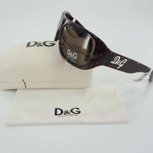 d and g goggles