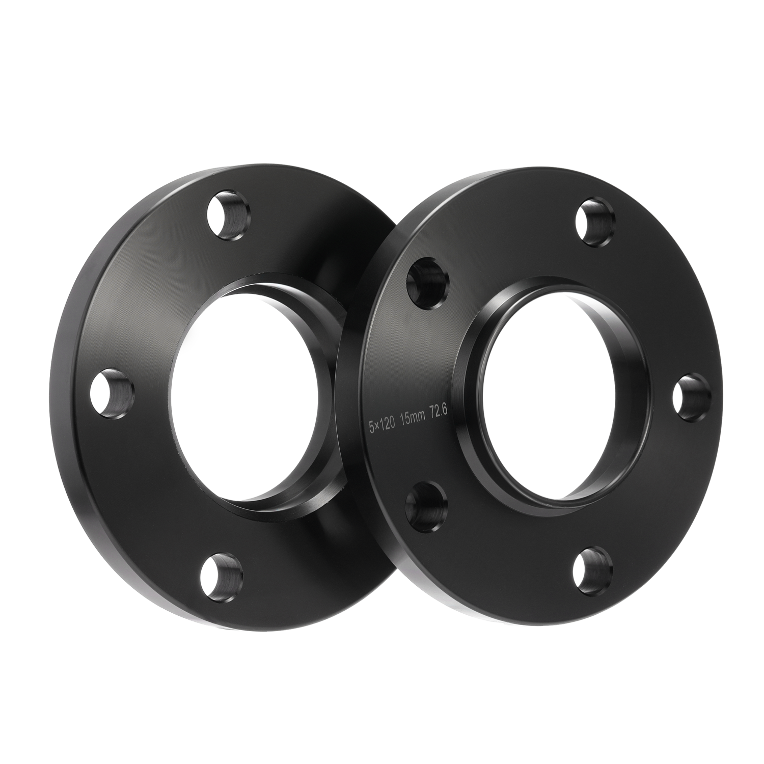 For BMW E36 E46 E90 E92 E60 318i 323i 325i 328i 330i 335i 525i