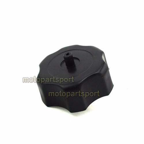 Gas Fuel Tank Cap Cover For Metal Tank 50cc 70cc 90cc 110cc 125cc ATV 4