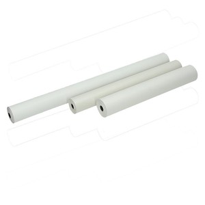 Papierrolle Zeichnen