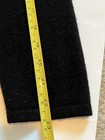 Bild 11 von 11