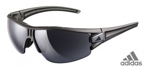 adidas golfbrillen