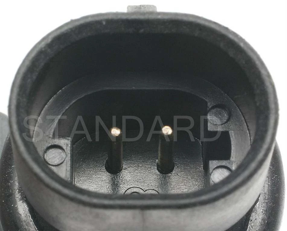 Sensor de temperatura del aire ambiente de encendido estándar para Chrysler AX76 Foto 3 de 4