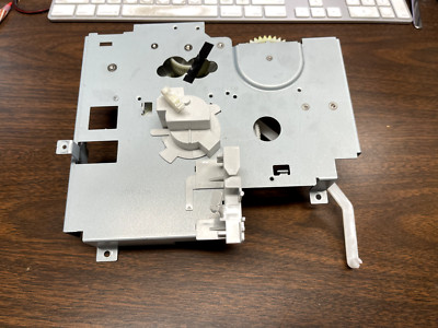 HP RM1-0001 Main Drive Assembly for LaserJet 4200 4250 4300 4350 LJ Printer