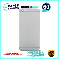 FüR Iphone 6 Plus Akkufachdeckel Backcover Grau Akkufachdeckel RüCkseite