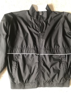 bolso nike hombre grande