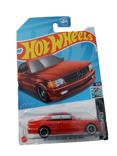 Mercedes-Benz E 36 AMG Hot Wheels 20台セット Hot Wheels Mercedes-Benz E 36 AMG 20台 Hot Wheels Mercedes Benz E
