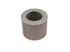 Air Filter Replaces: Diamont Boart 4F68323  Greyfriars 1498A