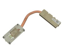 2T1W1 02T1W1 Genuine Dell Heatsink Assembly For Inspiron 15 3567 Notebook