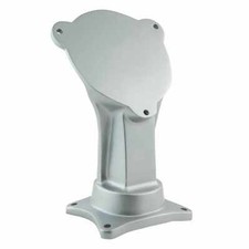 Spare Wheel Carrier SIP for INNOCENTI 125 Lambretta D 1951-1955