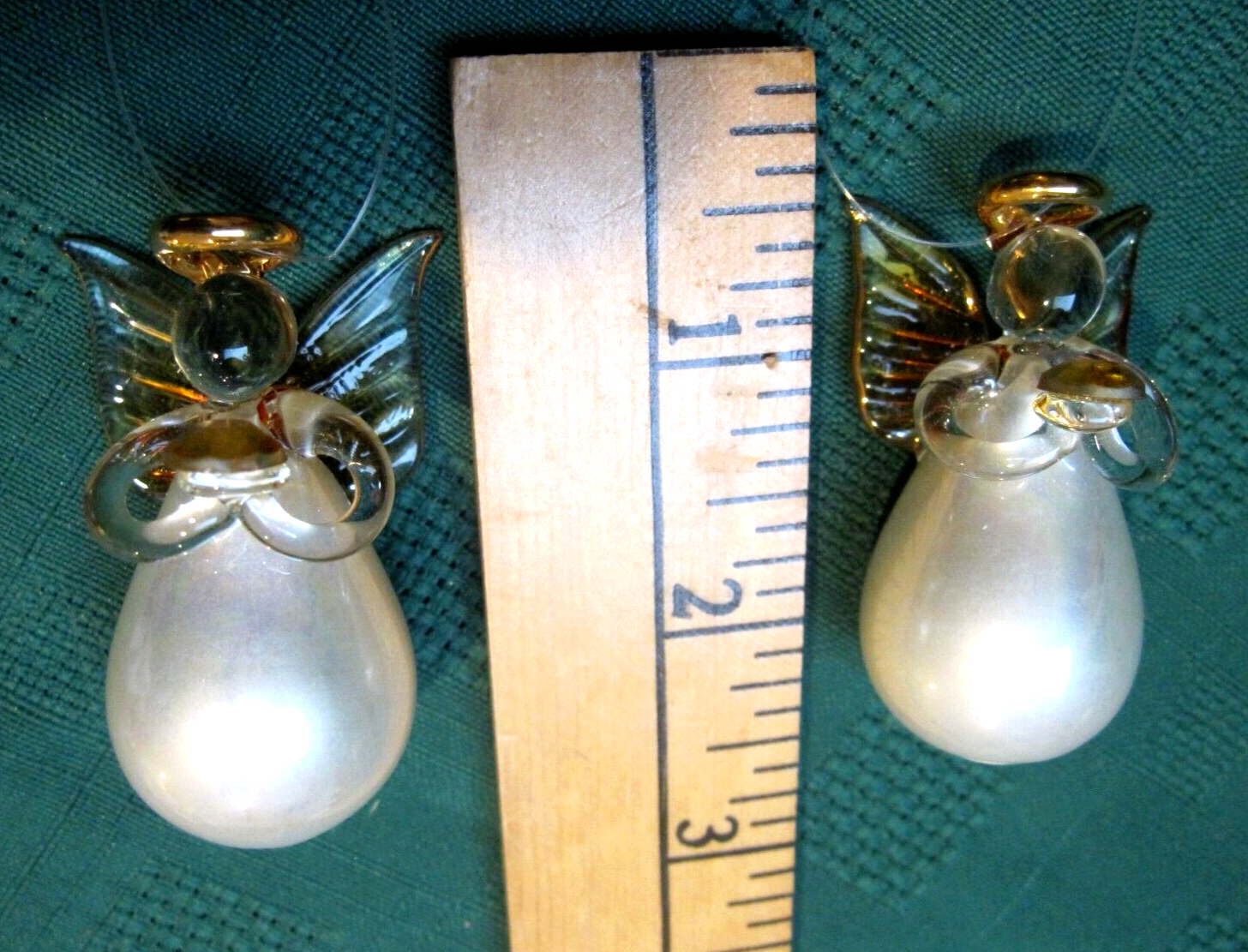 Picture 7 of 19
