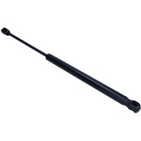 Maxgear Gasfeder DäMpfer Heckklappe Passend FüR KIA Soul AM 1.6 Gdi 12-1981