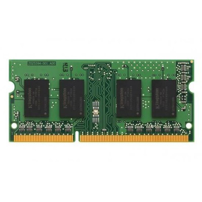 sodimm ddr3 1866mhz