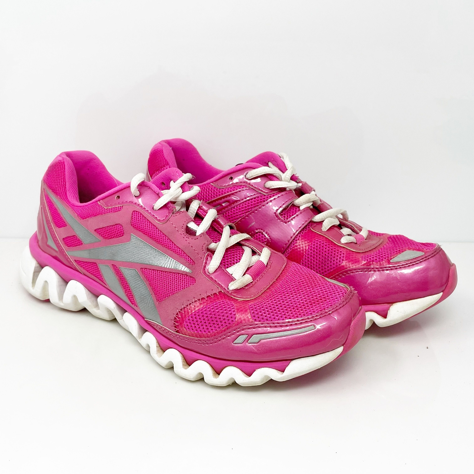reebok ziglite womens