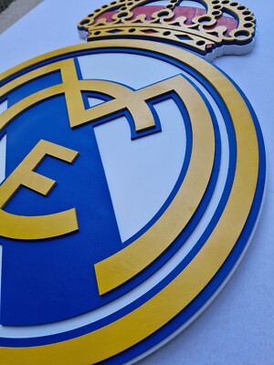 Custodia per Samsung Galaxy A14 5G del Real Madrid Escudo Real Madrid tangibile per proteggere il tuo cellulare. Cover in silicone flessibile con licenza ufficiale Real Madrid