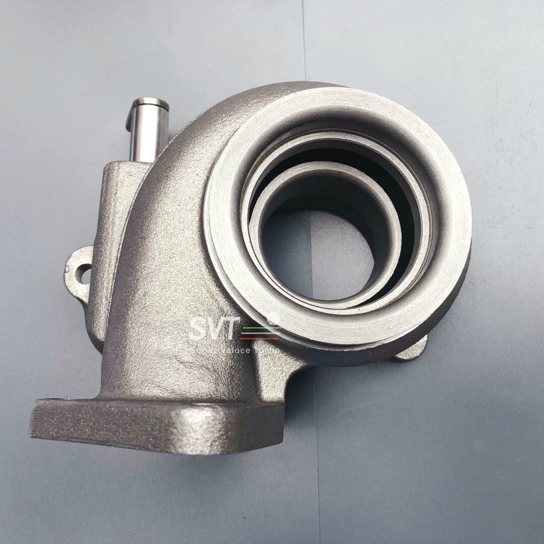 Impreza WRX STI VF30 VF35 VF39 VF41 VF43 VF48 VF52 RHF55 Turbo