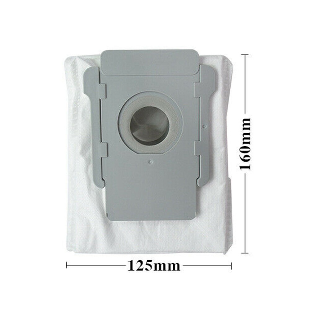 Brush Roll For iRobot Roomba i7 i7 Plus E5 E6 I Series Robot Vacuum