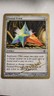 Mtg Pentad Prism - 2004 Manuel Bevand (DST) World Championship Decks Nonfoil