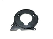 Kit de distribution Volkswagen FOX