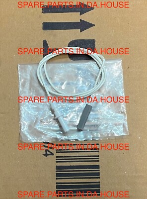 Bosch Gas Cooktop Burner Igniter Ignitor Spark Plug PCI815B81E/07 PCI815B81E/40