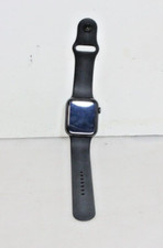 Apple - A2354 - SE - GPS LTE - FOR PARTS