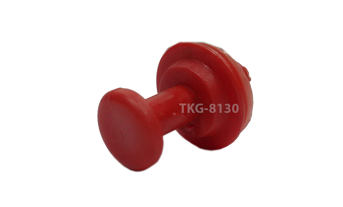 10 X Door Panel Retainer Clip Clips For Volvo V740 (85-92) V940