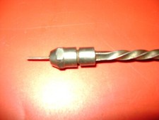 OUTIL ANCIEN ,Bourrelier