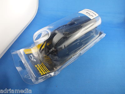 OZTRAK Telematic Halterung Nokia 5110 5130 6110 6210 6310 6310i ADAC Service KIT