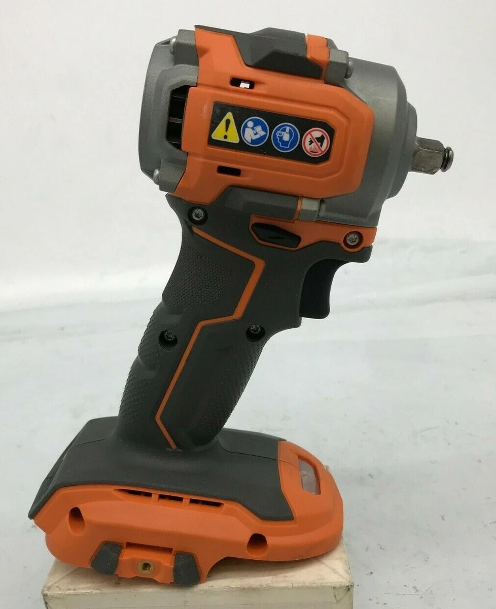 Ridgid r87207 deals