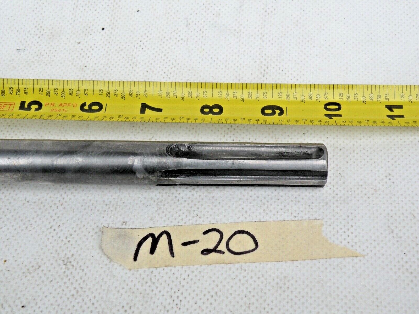  Hilti Teyp SKHM 4x4 Bushing Tool Sdsmax 10"l for sale online eBay