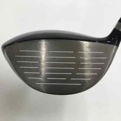 Tête De Driver Ryoma MAXIMA TYPE-D 10.5° - 1W - Tiare Droitier - Occasion
