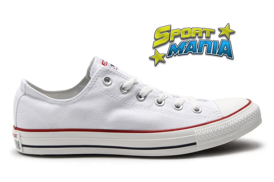 Converse all star store ox m7652c