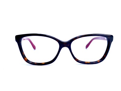 s-l400.jpg display picture 2