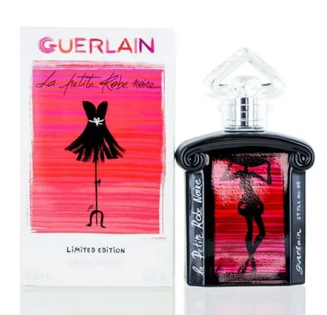 La petite robe noire robe cocktail cheap