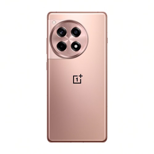 New OnePlus Ace 3 5G Global ROM - Snapdragon 8 Gen 2, 50MP Camera - Picture 17 of 42