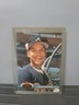 1991 Topps Stadium Club - #26 David Justice