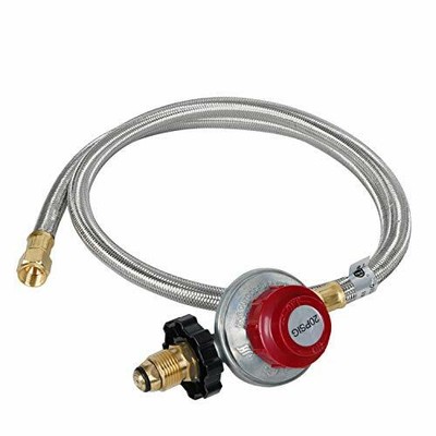 propane gassaf lpg qcc1