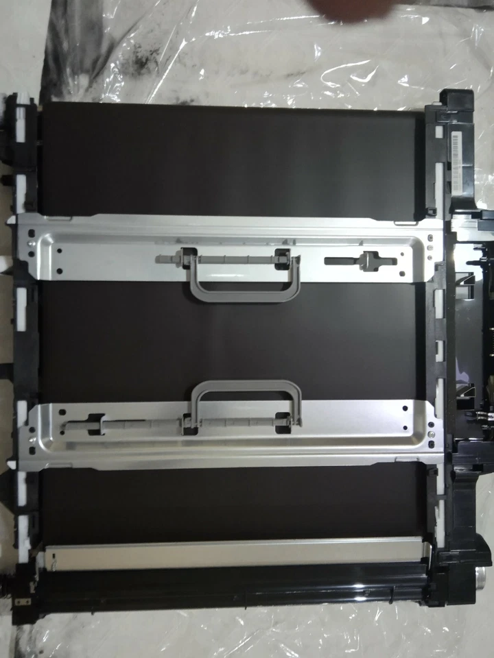 CINGHIA TRASFERIMENTO MFP OLIVETTI D-COPIA 5001MF - 6001MF CODICE AVGR29164 A - Image 3 of 3