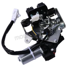 Rear Trunk Lid Lock Latch Actuator w/ Power Liftgate for TOYOTA highlander RAV4