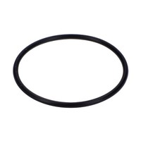 O-Ring Piaggio, 34,65X1,78 Mm, 177408 FüR Vespa GTS I.E. Touring 4V HPE 3 Yacht