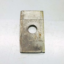 Lawn-Boy 604261 Starter Pin Clamp OEM New Old Stock NOS Loose No Pkg