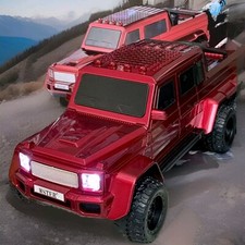 bluetooth new speaker WSTER WS-G63 8w CAR LED Loud speaker sound Fm RADIO USB Tf