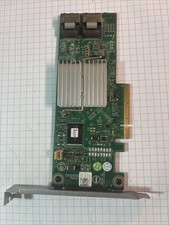 Dell 3P0R3 PERC H310 SAS-SATA RAID MB112