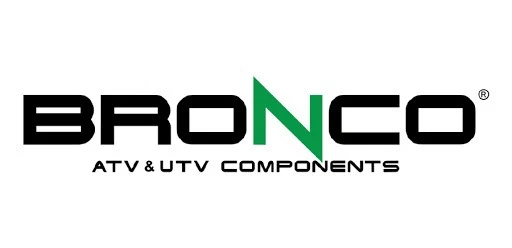 Kit de cojinete de rueda delantera o trasera Bronco para Harley Fat Boy 07-23 Foto 2 de 3