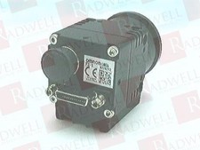 OMRON FZ-S / FZS (BRAND NEW)