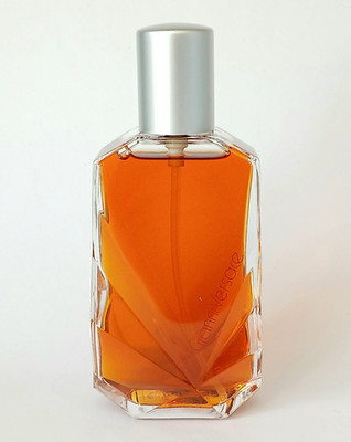 Gianni Versace Classic Eau de Toilette 75 ml EdT Flakon Vintage Rare