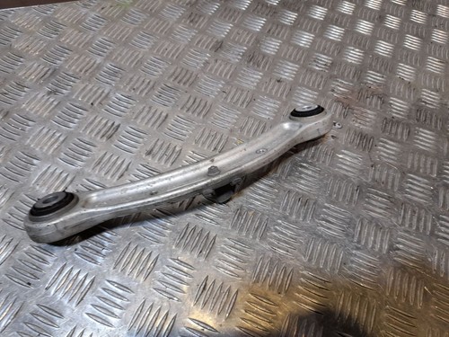 Volkswagen Touareg II 2013 Links Querlenker hinten 7L0505375A Diesel ATV7153