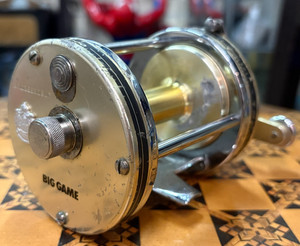 Abu Garcia 10000 | eBay