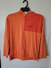 Lot Of 24 Teen Boy's Clothing Size 14-16 Shirts  Pants Hoodies  MORE Pre-owned